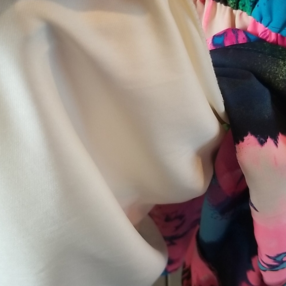 Pink Owl Apparel Dress - Picture 4 of 5